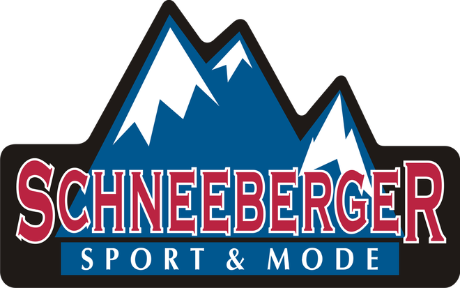 (c) Schneebergersport.ch